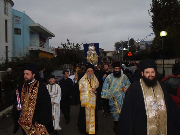 Εικόνα Ανάρτησης